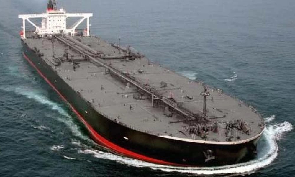 "Ξυπνάει" η ναυλαγορά των tankers: Ποιοι Έλληνες κλείνουν συμφωνίες